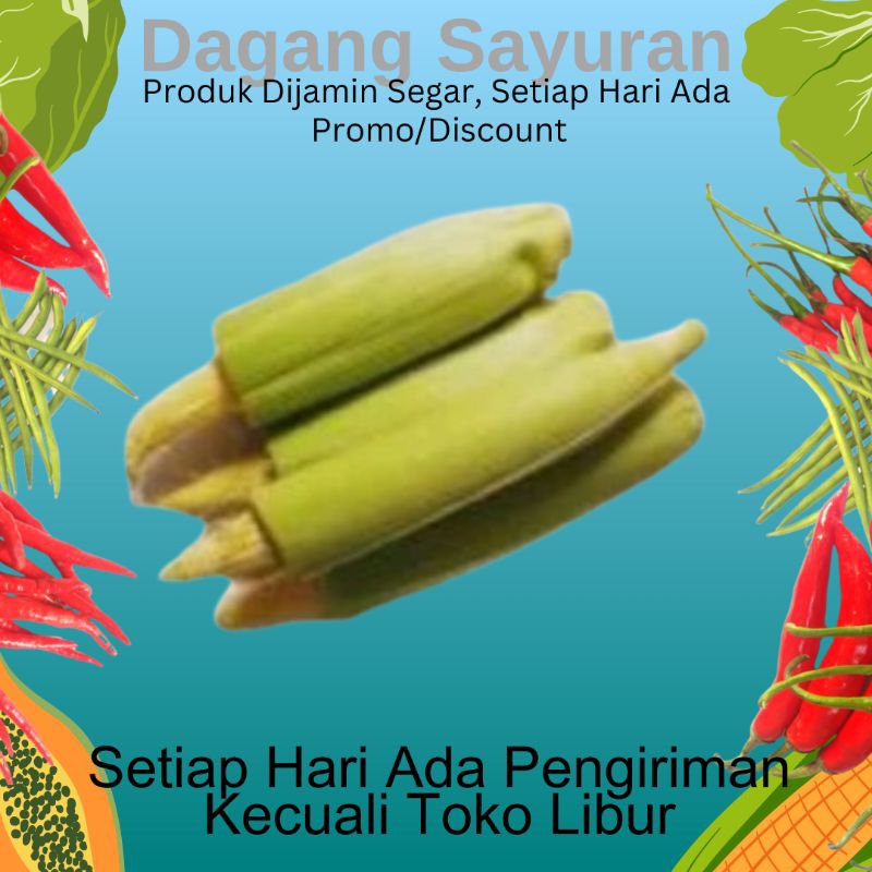 

JAGUNG MUDA/JAGUNG ACAR/SOLEANG/SAYUR SEGAR/SAYURAN SEGAR/JUAL SAYUR/JUAL SAYURAN/DAGANG SAYUR/DAGANG SAYURAN/PEDAGANG SAYUR/PEDAGANG SAYURAN/PENJUAL SAYUR/PENJUAL SAYURAN/SERPONG/BSD/BINTARO/CIPUTAT/PAMULANG/TANGERANG SELATAN/TANGSEL