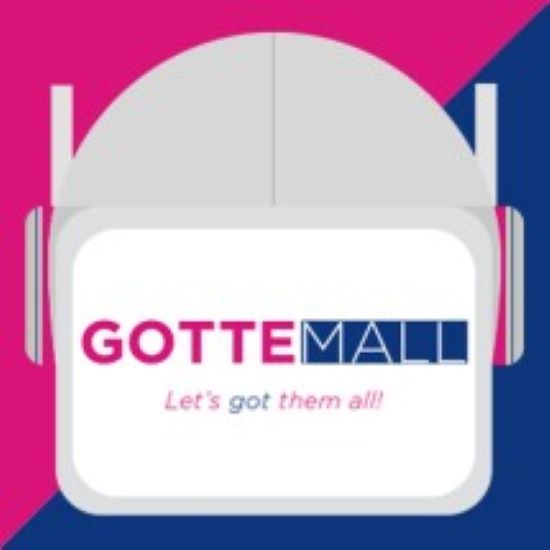 

HJK MAGIC AMPLOP CD - DVD Isi 100 Lembar