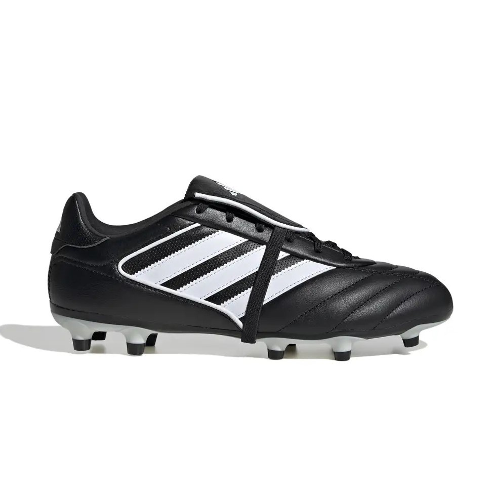 SEPATU BOLA ADIDAS COPA GLORO II FG ADIIG8740