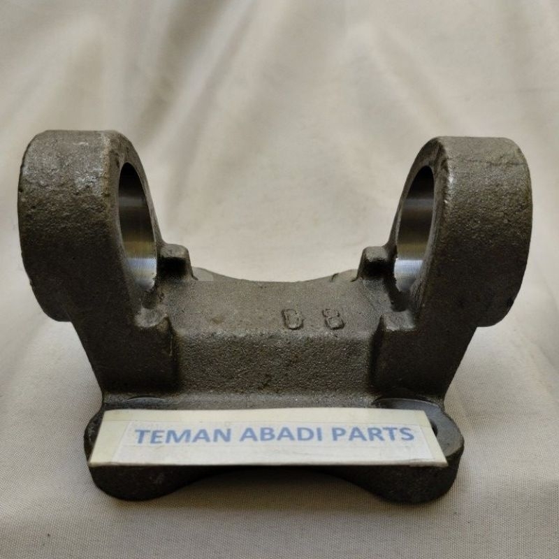 FLANGE JOINT MITSUBISHI PS120 CANTER MB293352