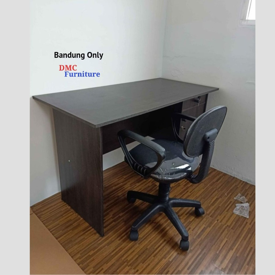 meja kantor meja tulis kerja paket kursi kantor kursi putar hidrolik