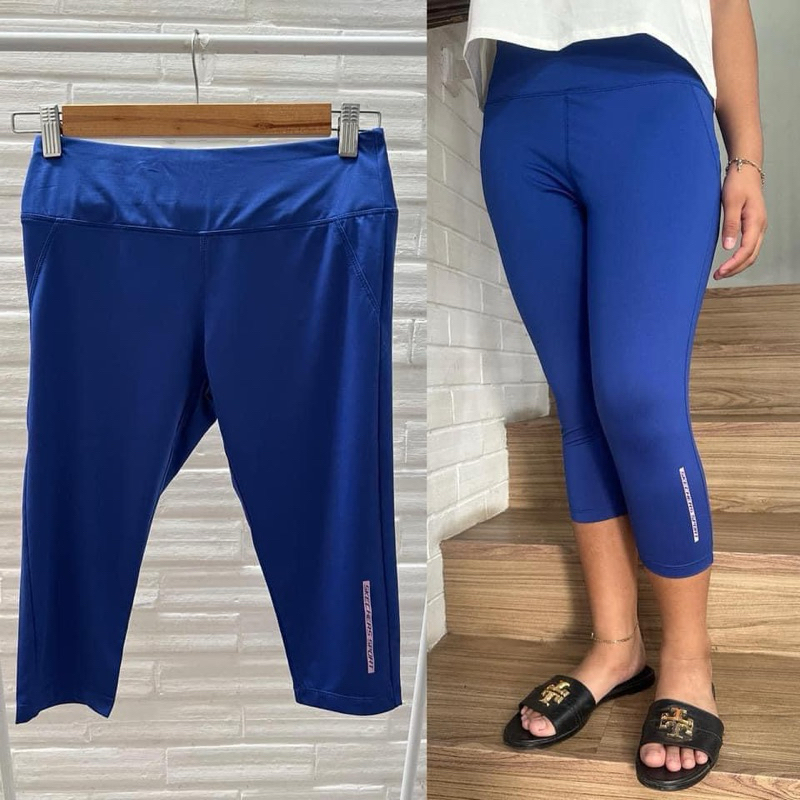 Celana Legging Skechers