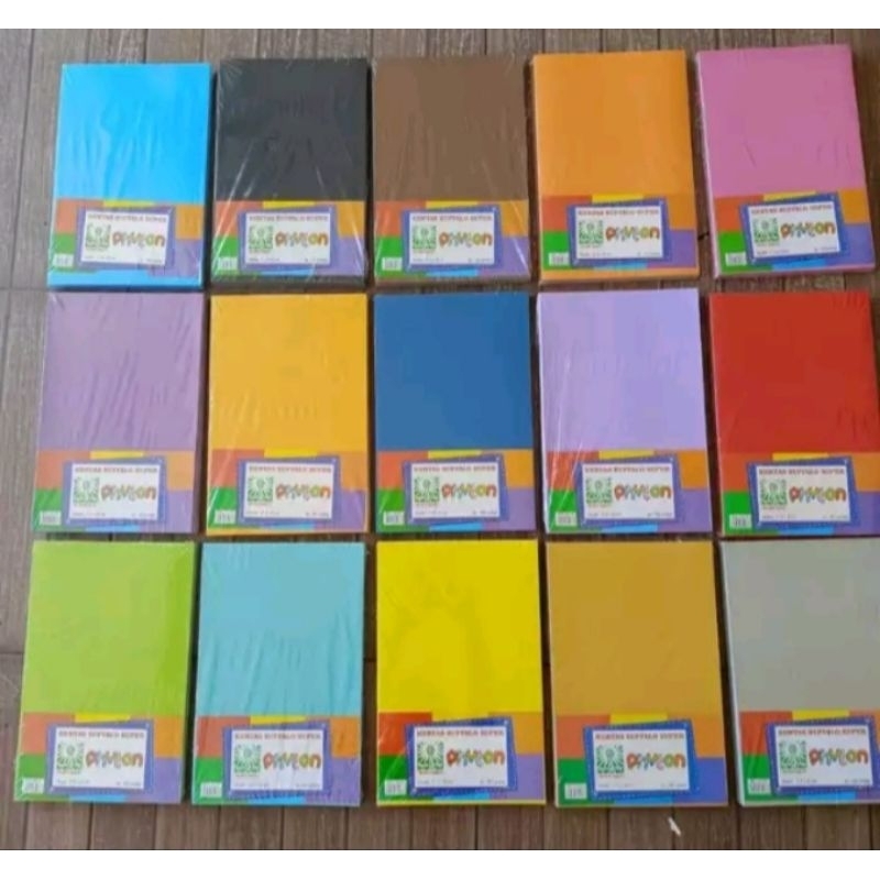 

bufalo polos / bufalo f4 / bufalo warna-warni / bufalo phyton