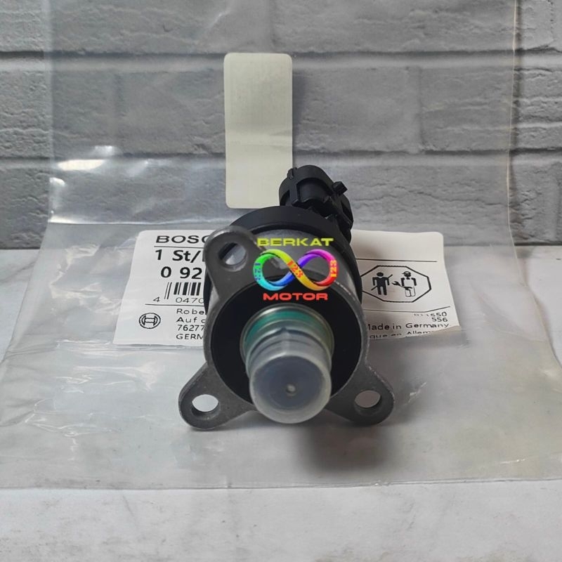 SENSOR SCV SOLENOID VALVE SCV SWITCH SELENOID SCV PUMP FORD RANGER TDCi FORD EVEREST TDCi