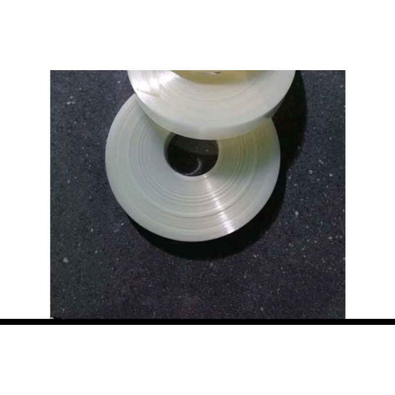 MIKA BENING SENDAREN LAYANGAN PANJANG 10METER