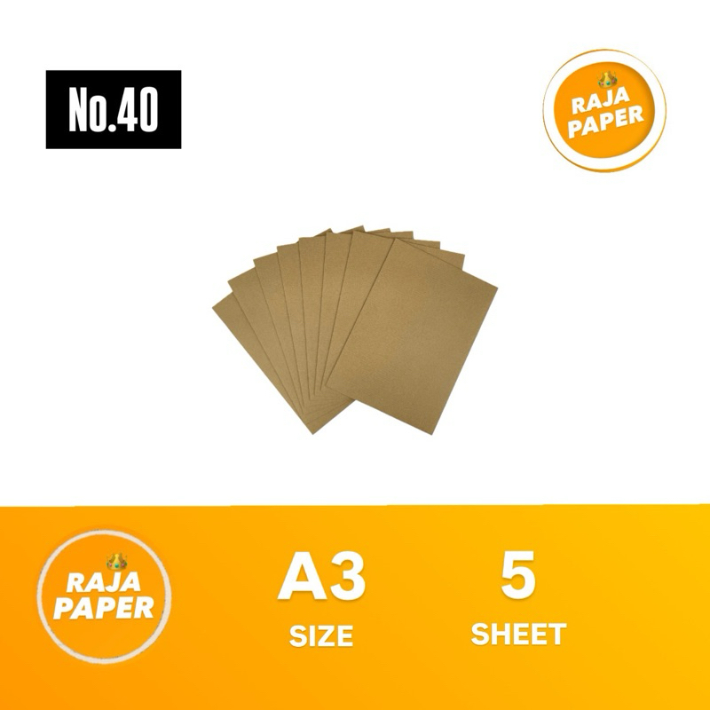 

Kertas Karton Yellow Board No. 40 A3 5 Lembar . ( 297 Mm x 420 Mm ) / ( 29.7 Cm x 42 Cm ) , 5 Lbr / 5 Pcs , Hard Board, Karton Bot , Karton Kuning Bot , Karton Kuning Hard Board , Hard Cover , Karton Coklat Hard Board , Karton Coklat Bot .