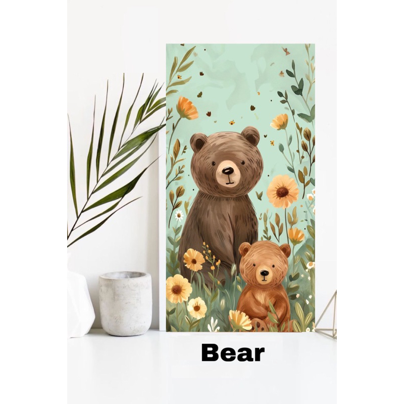 

Stiker pintu kamar mandi