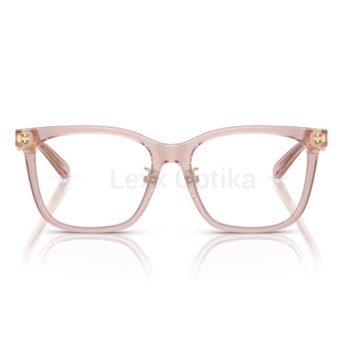 Frame Kacamata Emporio Armani Original EA3228F-6062