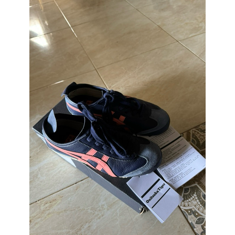 onitsuka tiger original