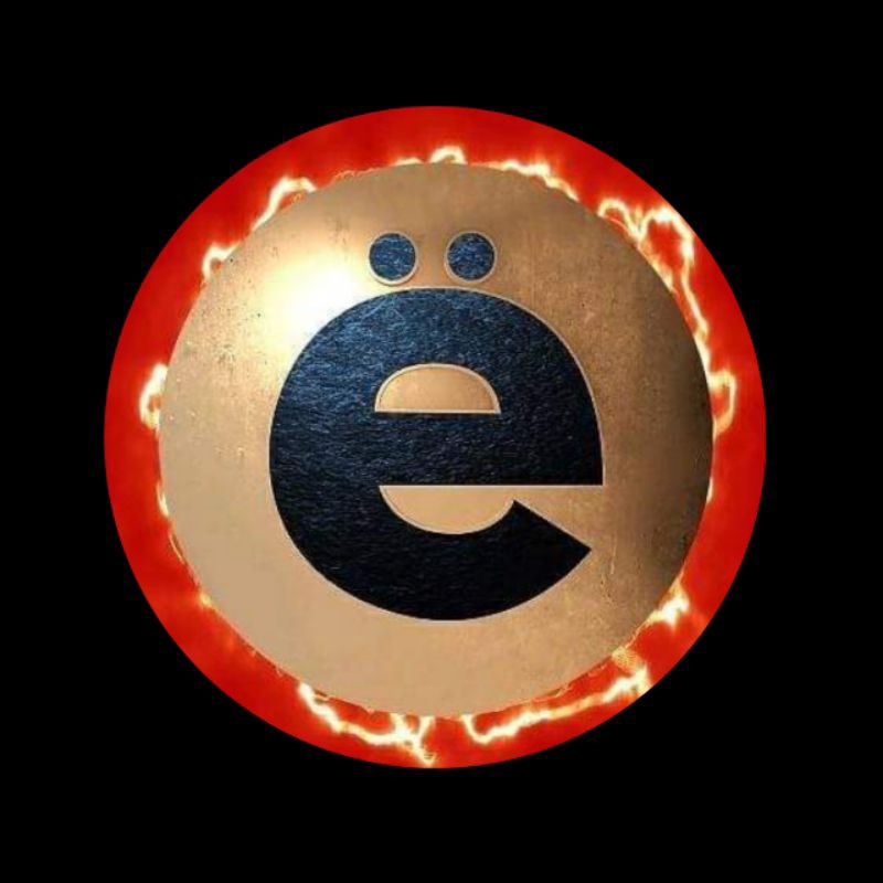 pelet magot (lavindo)