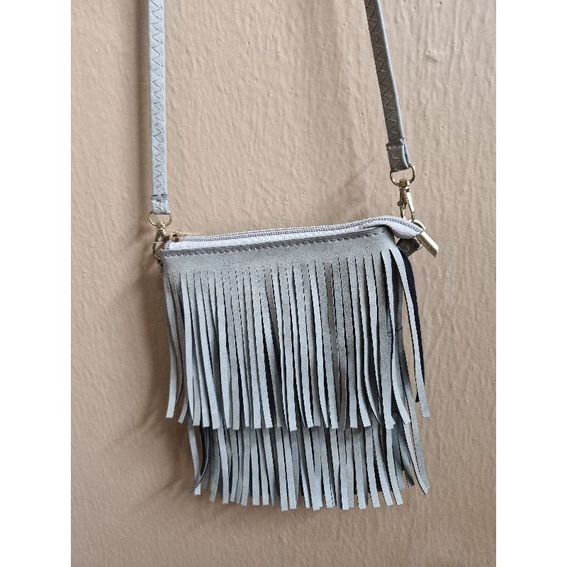 Rare Tas Hp Impor Rawis