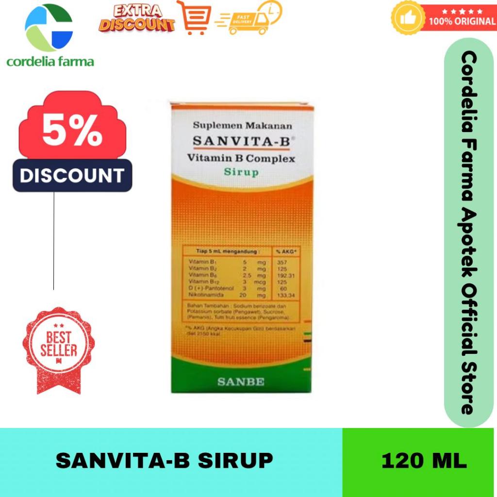 

KUNYIT ASAM SIDOMUNCUL