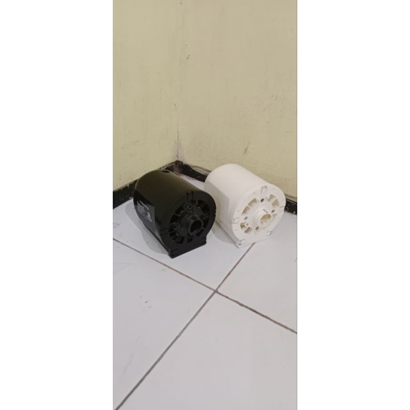 tutup dinamo kipas cosmos 16 /12 in. original