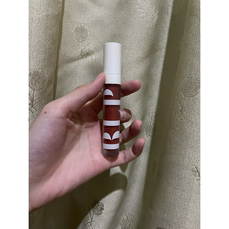 [PRELOVED] BLP - Lip Cotton - Lip Cream - Tribute