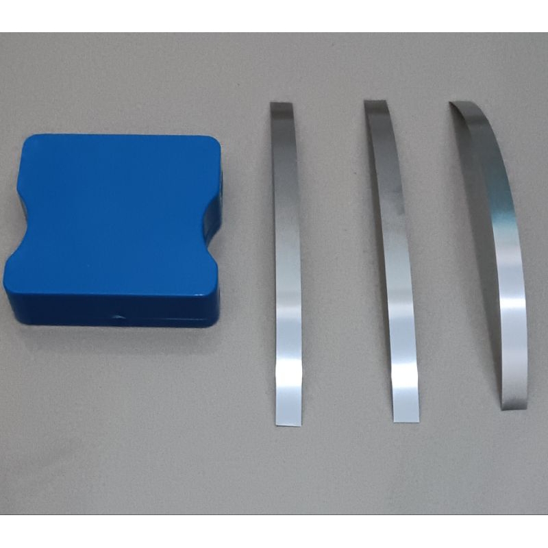 Dental Steel Matrix Band