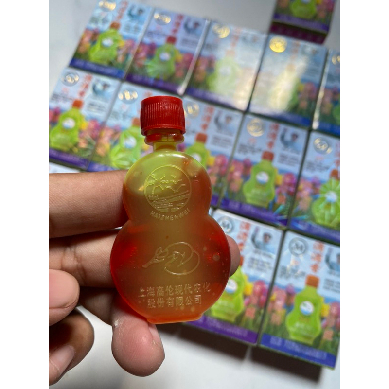 RACUN TIKUS CAIR DOSIS TINGGI sangat ampuh