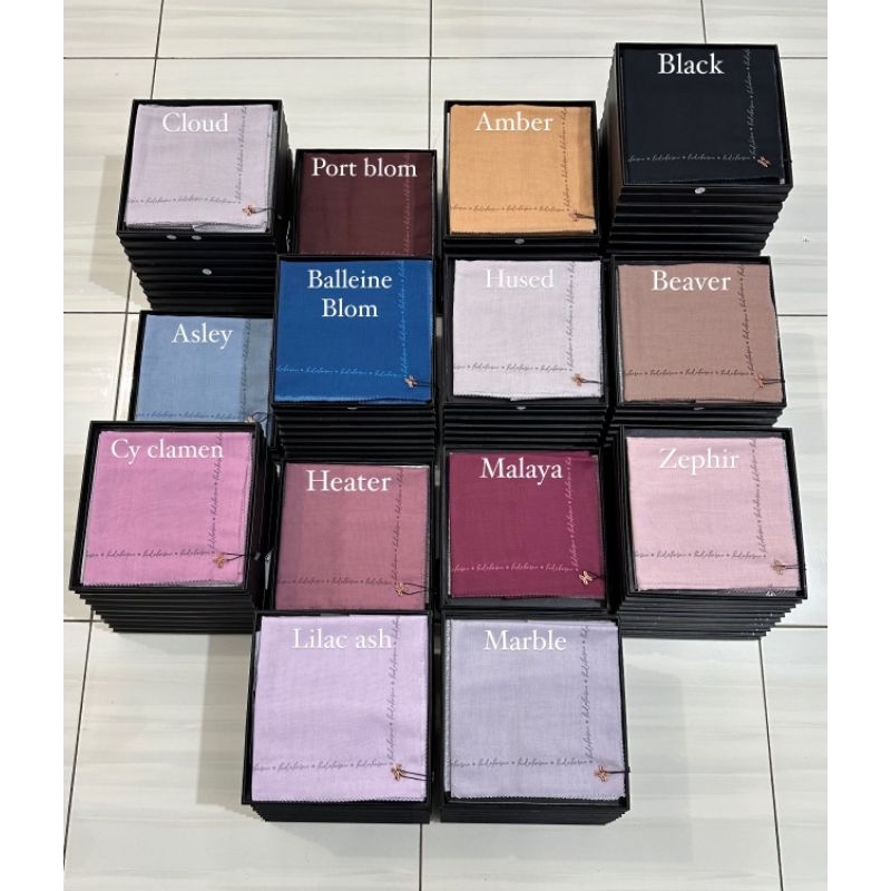 ready Basic icon Hidahasan