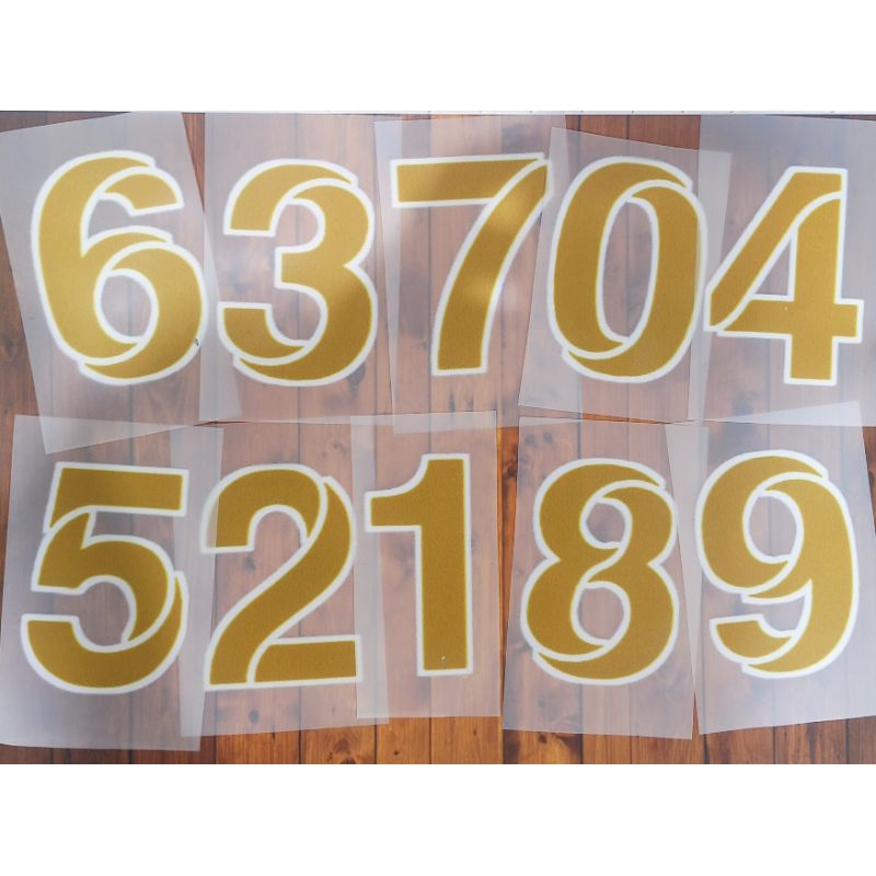 SABLON DTF NO DADA || SABLON PRINT DTF