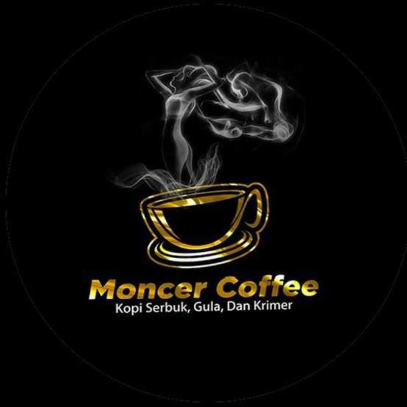 

kopi original - kopi stamina - kopi penambah stamina