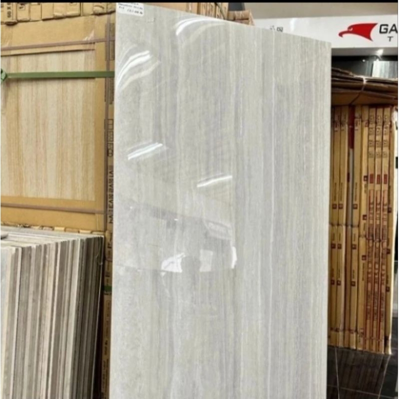 granit Indogress 60×120 traventino lantai/dinding