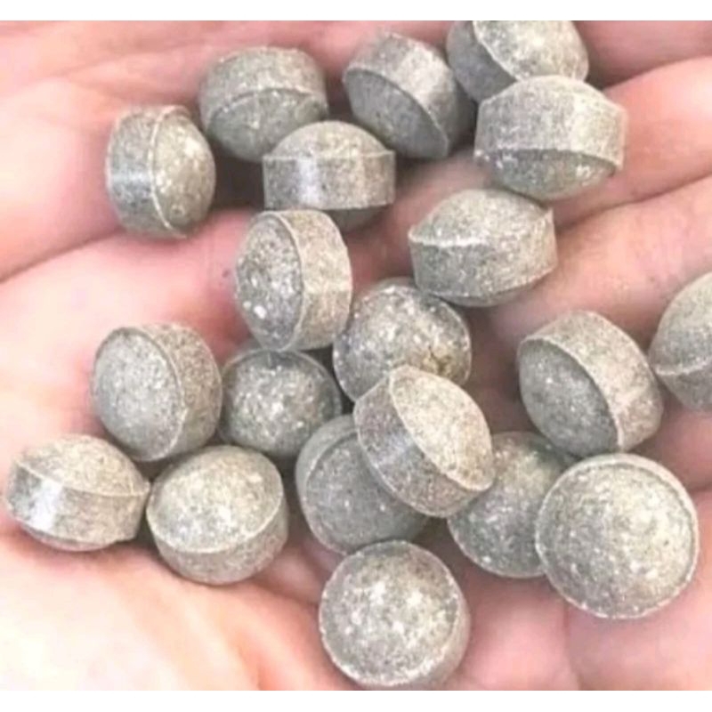 racun tikus sawah # racun ular # racun garangan sawah # fumiphos