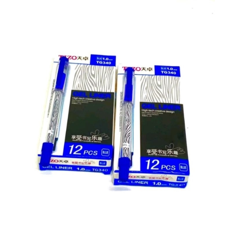 

bolpen tizo / bolpen tizo 0,5 / bolpen gel / bolpen tizo 340 / olpen tanda tangan
