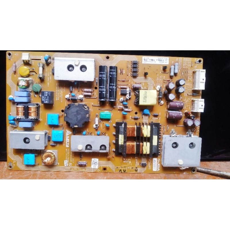 POWER SUPLY THOSIBA 40PS10E PSU 40PS10E