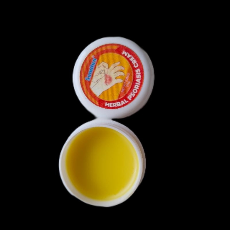 Salep Luka Bakar Levertran Efektif Dan Aman