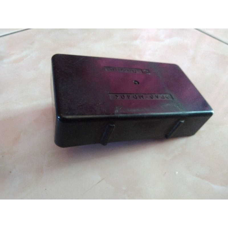 CDI KLX 150 KAWASAKI