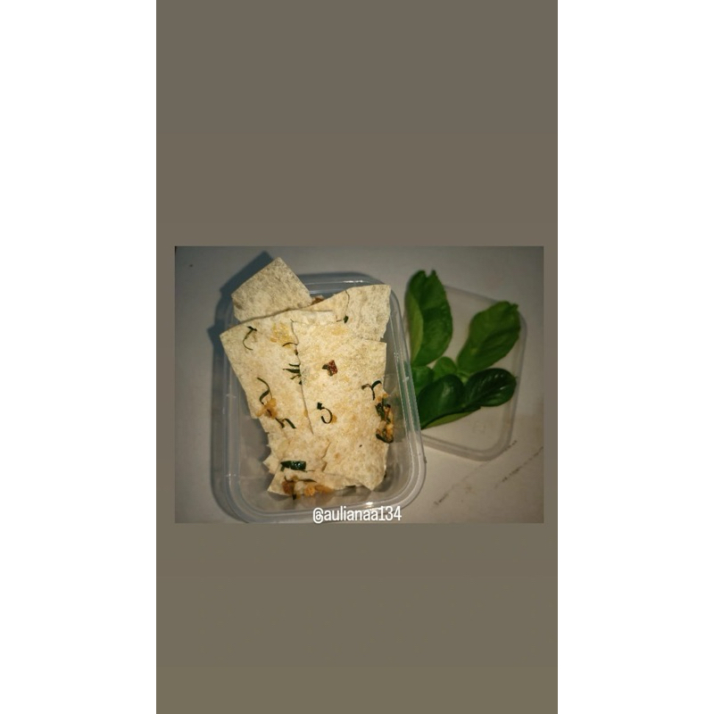

Keripik_Singkong_Opak_Original