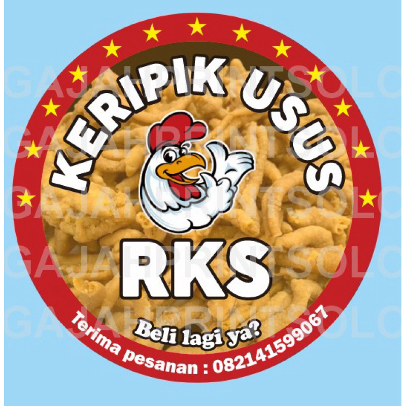 

keripikUsusRKS