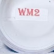 Natasha skin care krim WM2 Original