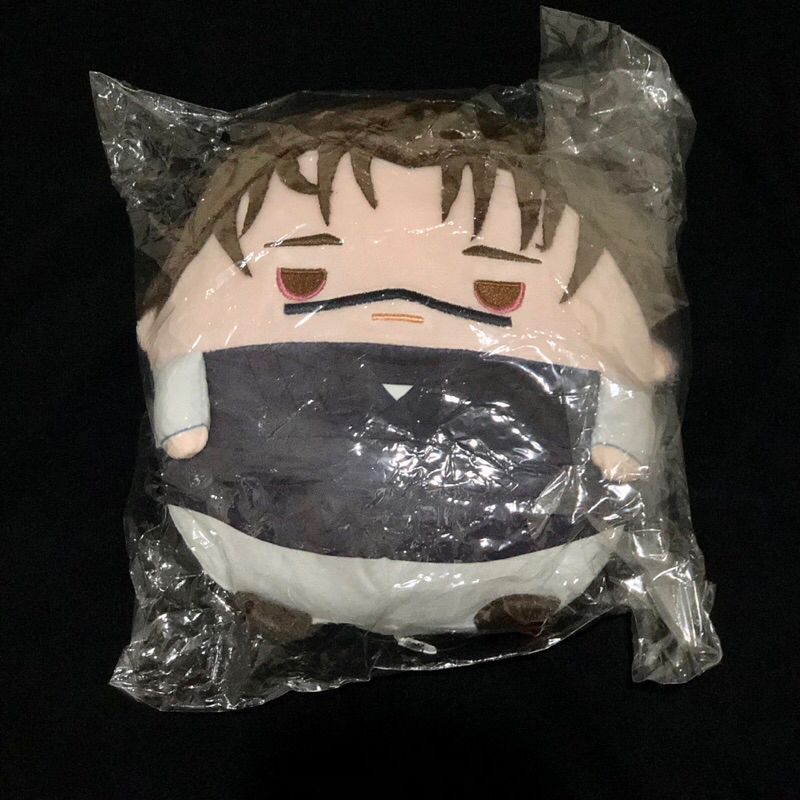Fuwakororin M Size Choso Jujutsu Kaisen