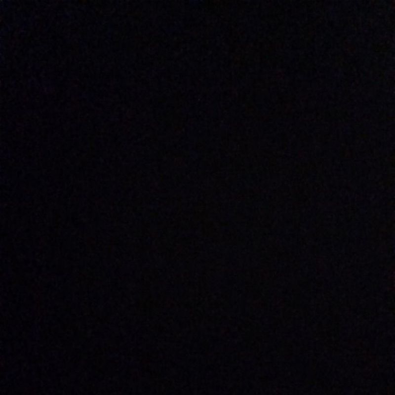 

Packing Kardus Untuk buket