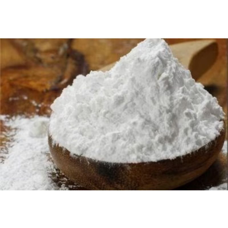 

Bahan mentah kue stick 1kg