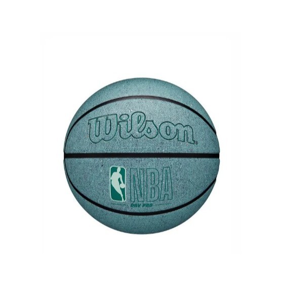Wilson Basketball [Size : 7] [Various Design]