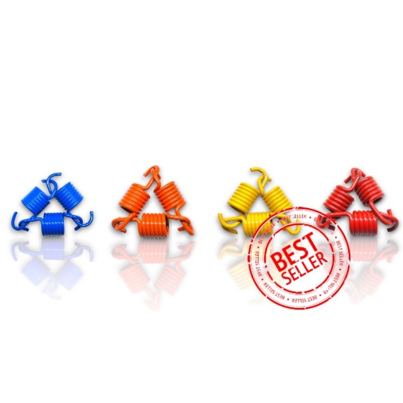 Per sentri 1000rpm / per centri 1200rpm / per sentrik 1500rpm / per ganda 2000rpm ( per sentri aentr