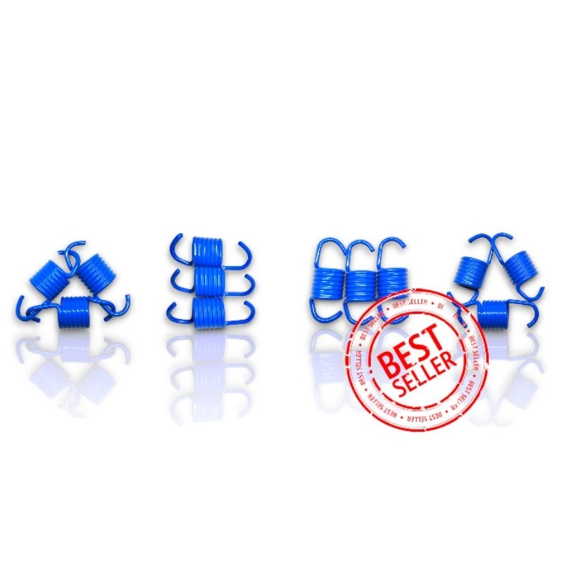 Per sentri 1000 rpm | Per centri 1000rpm | Per ganda 1000 rpm | per kopling 1000 rpm | per 3 1000rpm