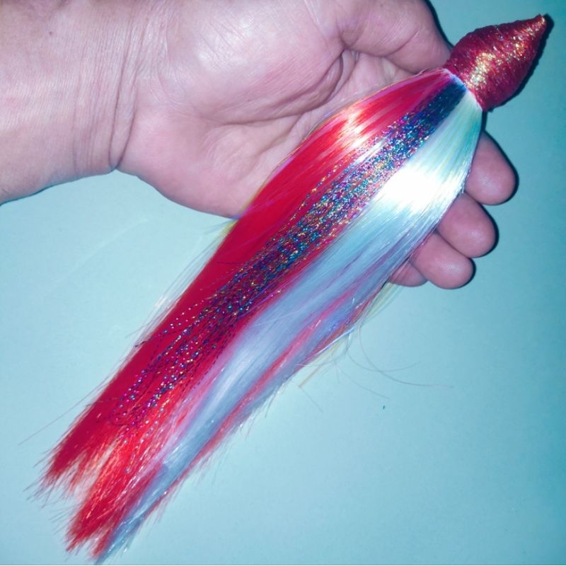 umpan pancing tuna umpan pancing marlin umpan pancing trolling umpan pancing tenggiri umpan ikan ump