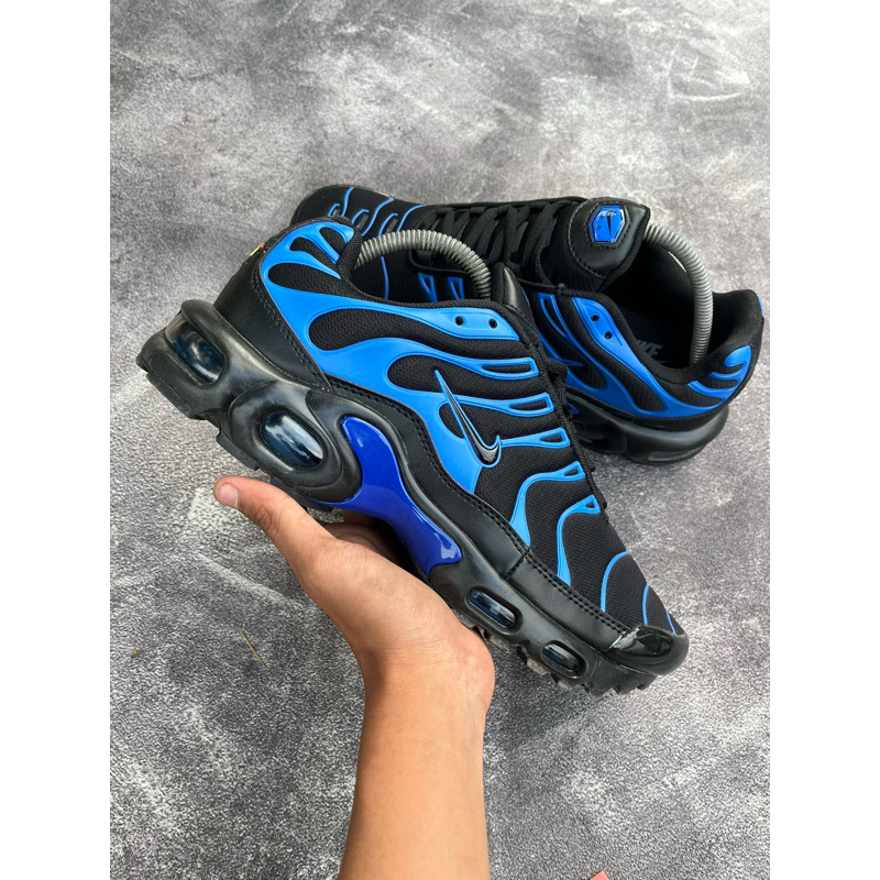 airmax tn