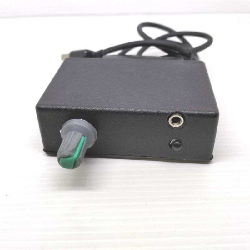 Ampli mini 5v Usb Stereo Ampli mini