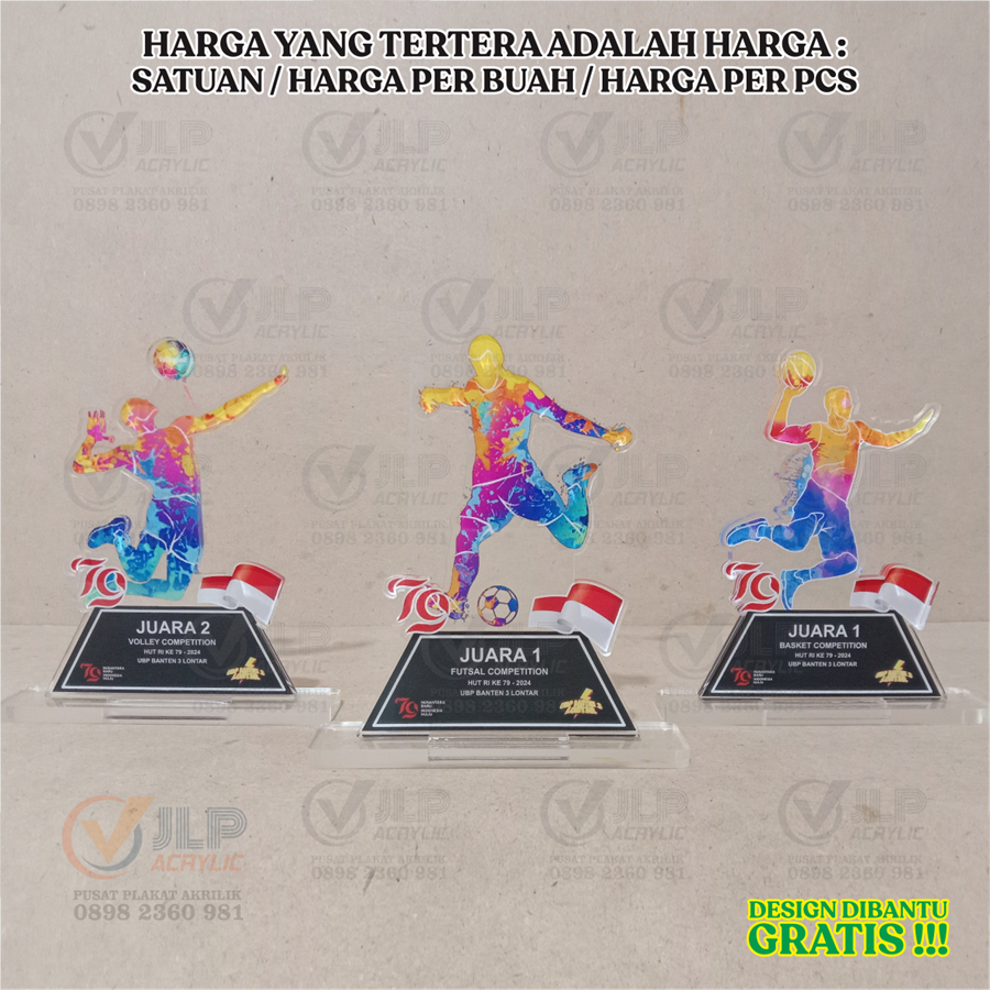 PIALA AGUSTUSAN, TROPY AGUSTUSAN, TROPI AGUSTUSAN, TROPHY AGUSTUSAN, TROPHI AGUSTUSAN, THROPY AGUSTU