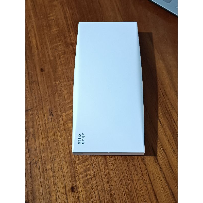 Cisco Meraki MR36-wh Wi-Fi Access point indoor