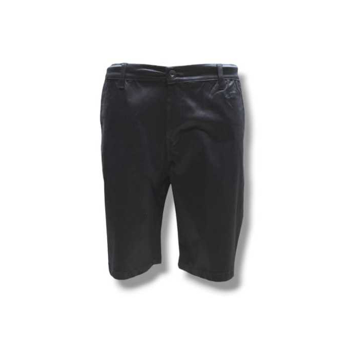 Leuser Celana Pendek Takao