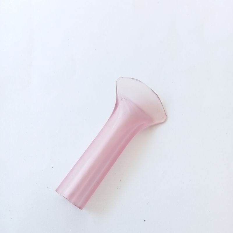 Selang Karet Hawa Selang Hawa Beat FI Scoopy Vario 110 Vario 125 PNP Original