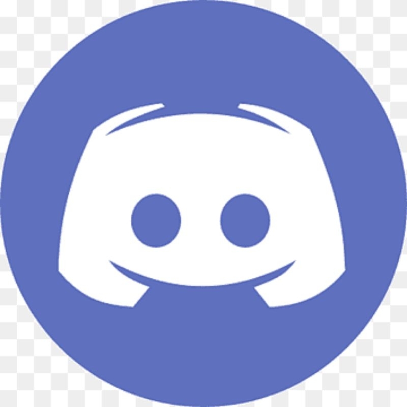 REFFERAL DISCORD