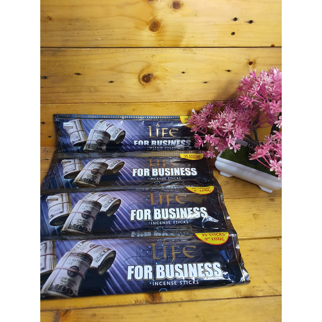 Holly Dstore Dupa Wangi Aroma Terapi Dupa India Aromaterapi Darshan Life For Business