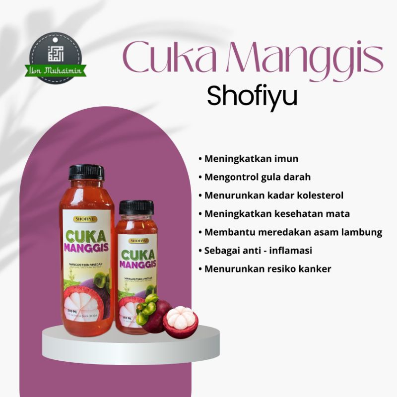 

cuka_manggis_shofiyu