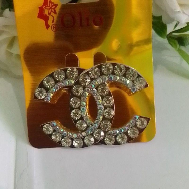 bros channel/bros dada/bros hijab