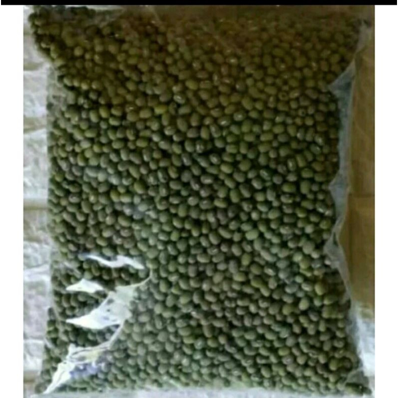 

kacang hijausuperkacanghijauenak1kg21900